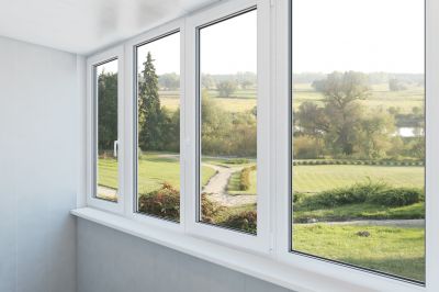 Best Window Replacement Contractors in Salisbury, MD